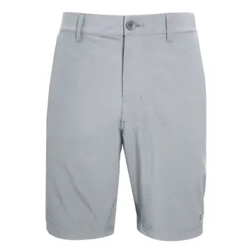 2UNDR Bodhi Short - STONE