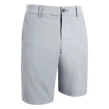 2UNDR Bodhi Short - STONE