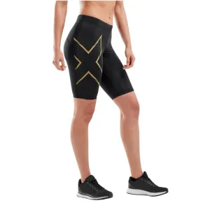 2XU WA5334B MCS Run Shorts