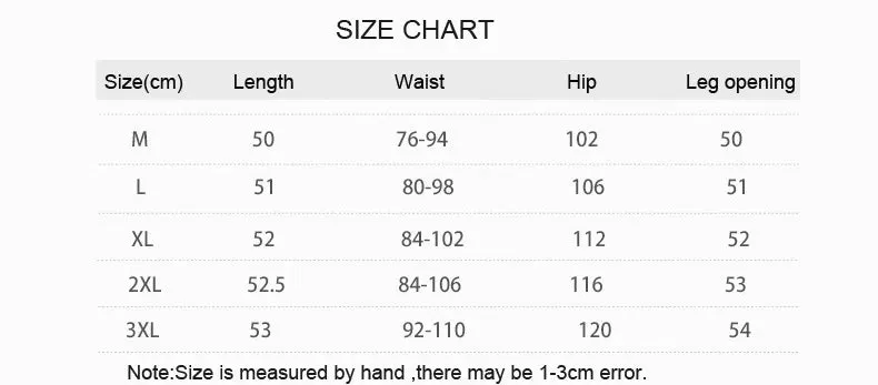 Aidase Men Summer Thin Loose Straight Elastic Pants Boys Casual Linen Sports Shorts Plus Size Lace-up Short Beachwear Running Shorts