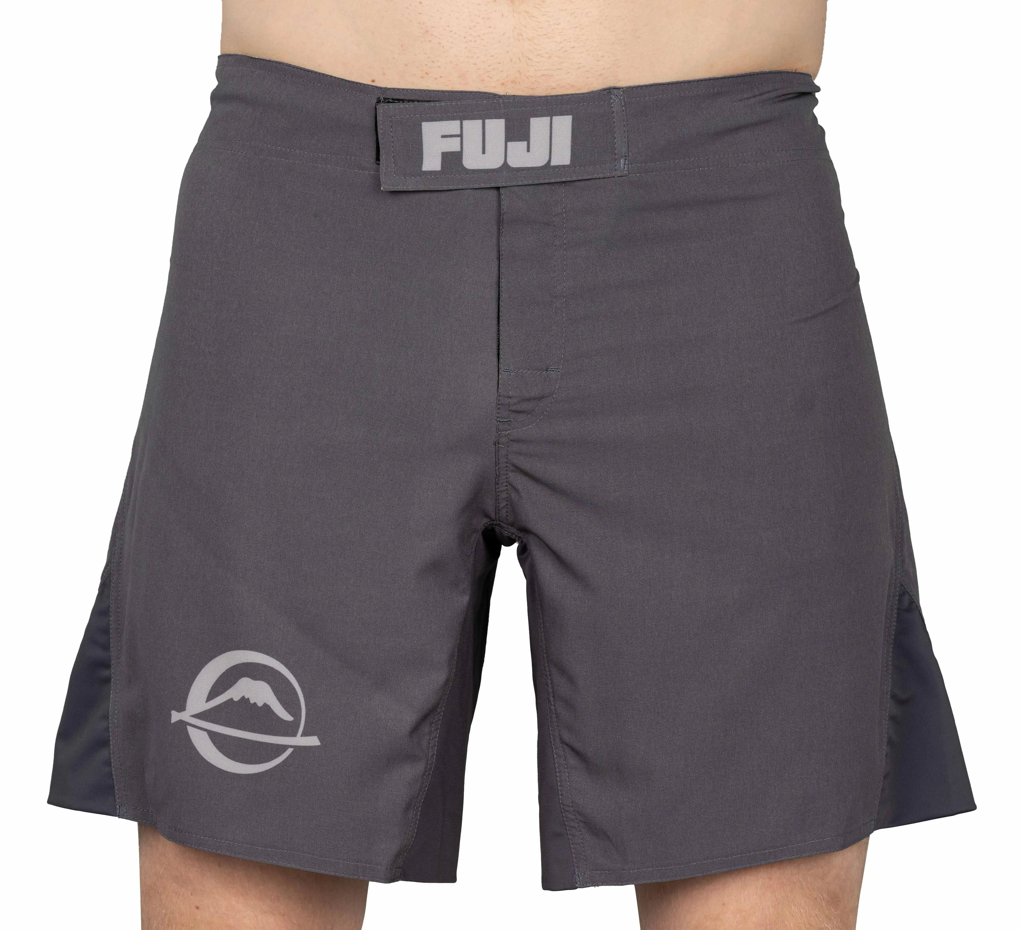 Baseline Fight Shorts