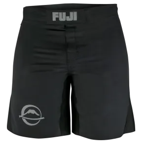 Baseline Fight Shorts