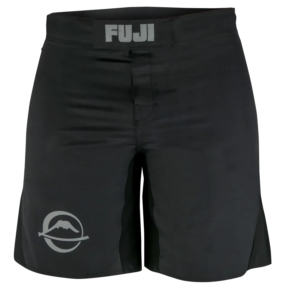 Baseline Fight Shorts