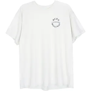 BOLINAS BUZZ SURFBOARDS T-SHIRT