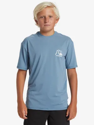 Boys 8-16 DNA Surf Tee