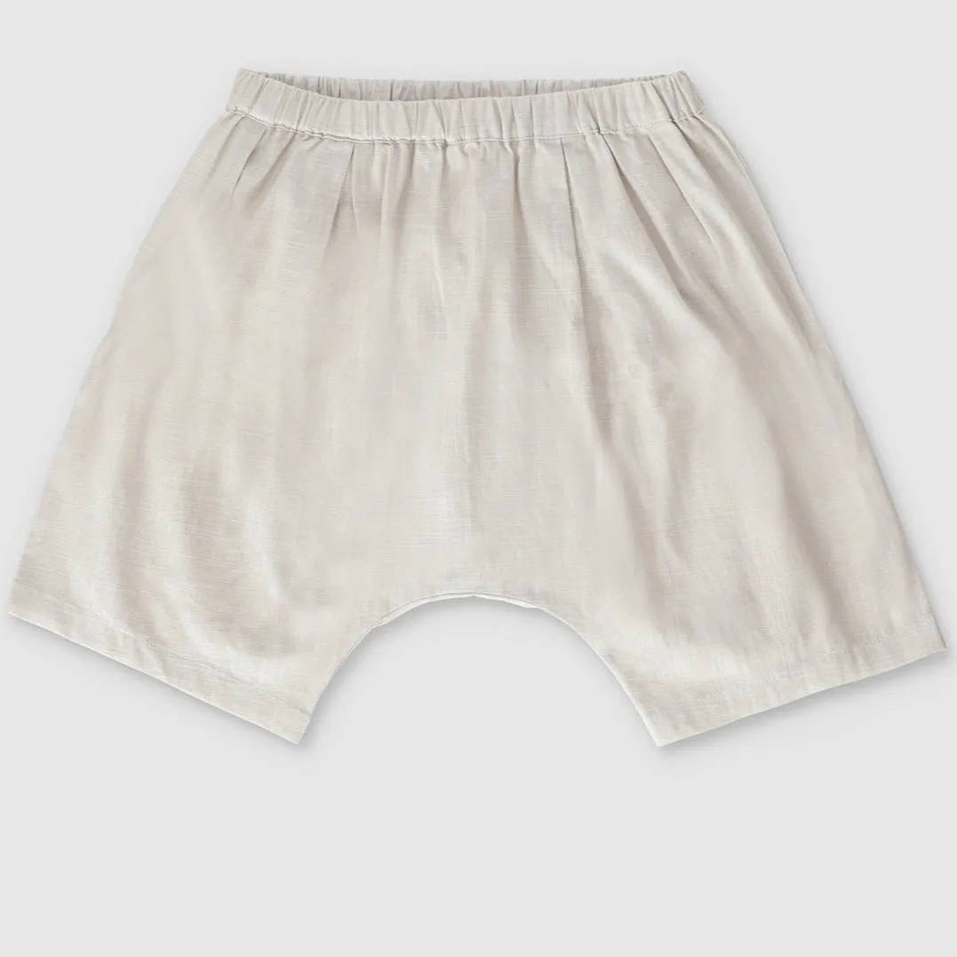 Boy'S Shorts