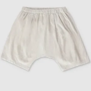 Boy'S Shorts