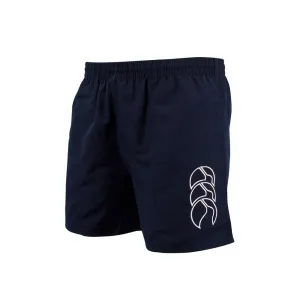 Canterbury Tactic Mens Shorts