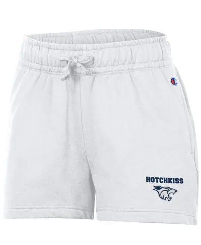 Champion® Powerblend® Women's Short