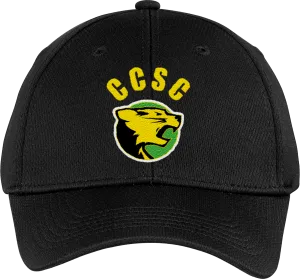 Chester County Youth PosiCharge RacerMesh Cap