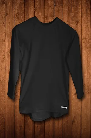 DART TOTNES LS COMPRESSION TOP