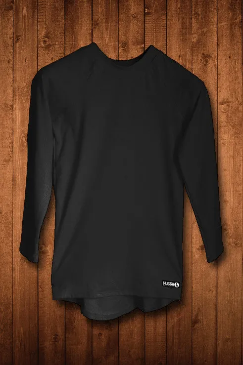 DART TOTNES LS COMPRESSION TOP