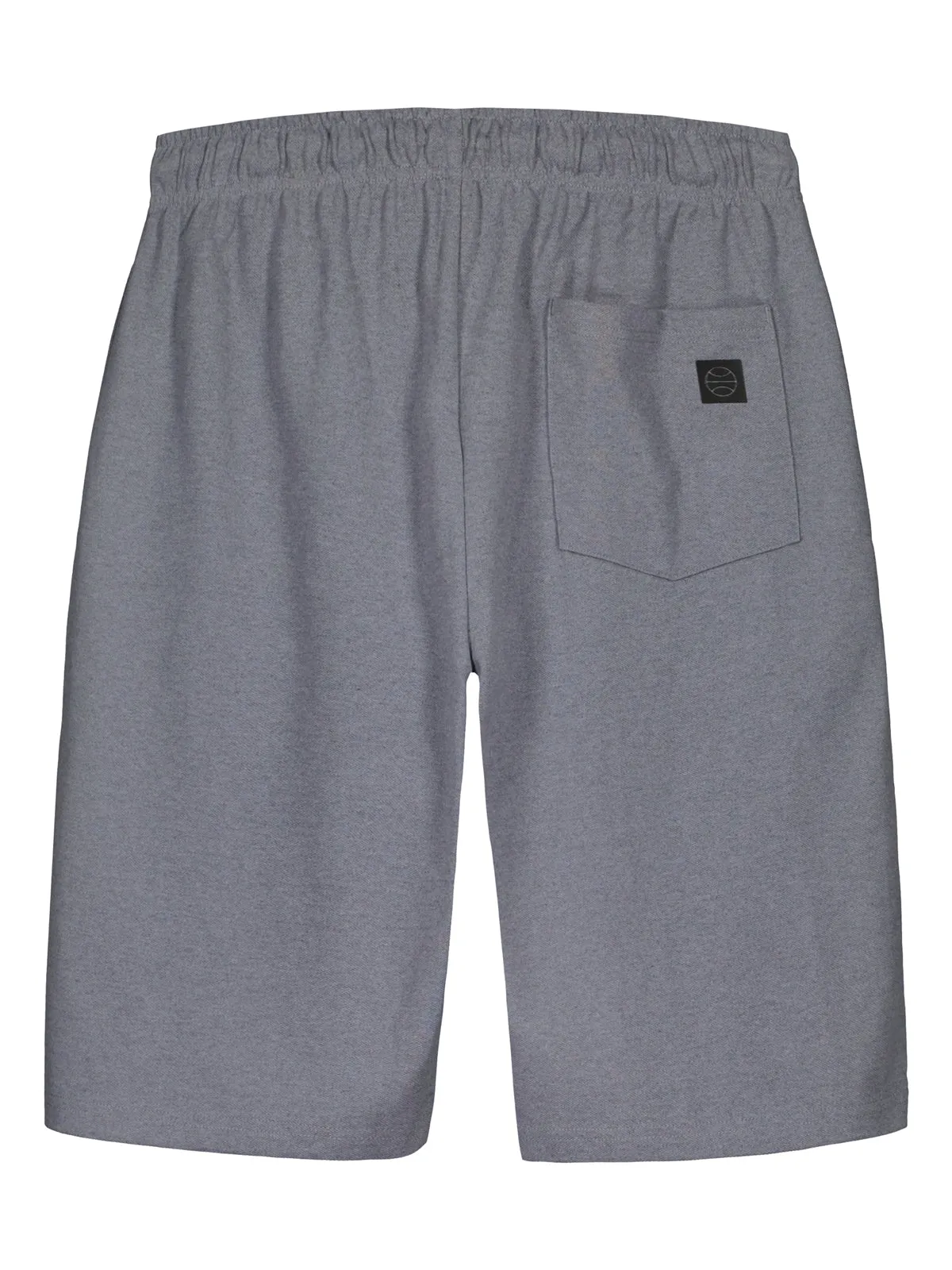 Dioriitti Shorts Bluish Grey