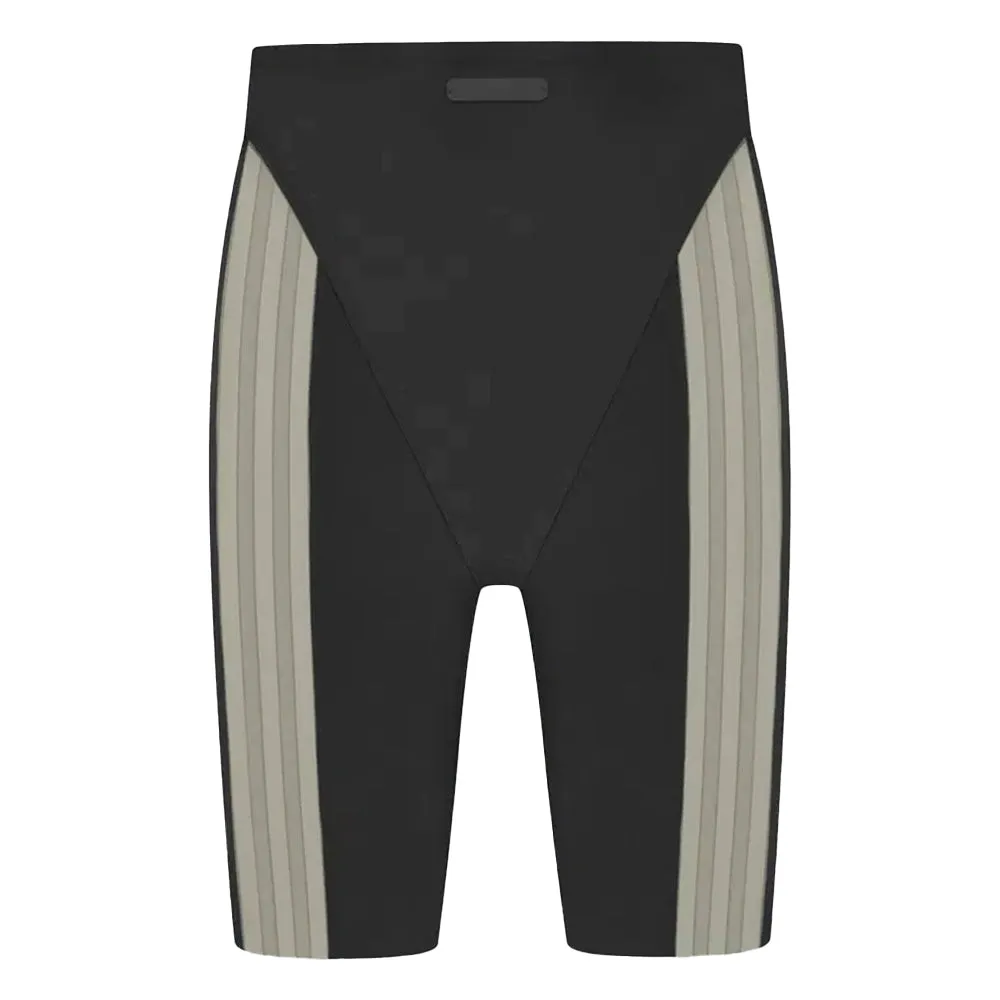 Fear Of God x Athletics Legging Shorts