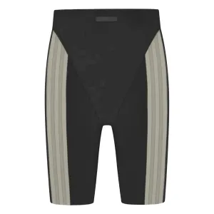 Fear Of God x Athletics Legging Shorts