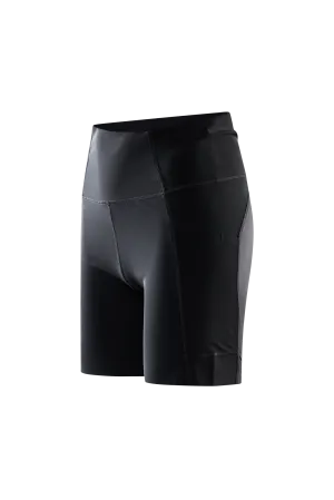 FORCE VELOCITY TIGHT SHORTS WOMENS