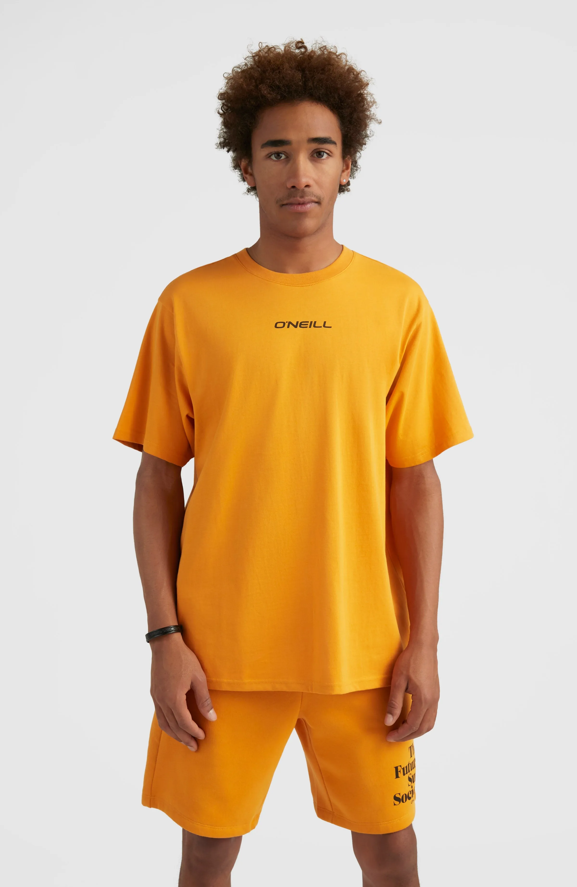 Future Surf Back T-Shirt | Nugget