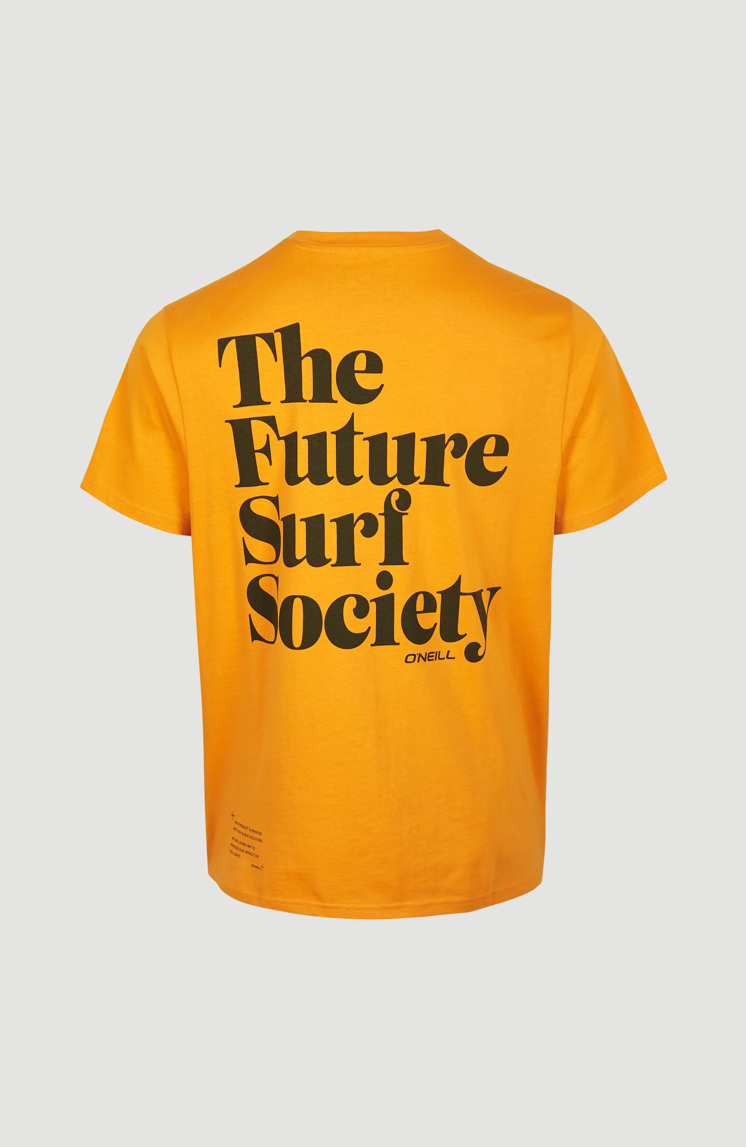 Future Surf Back T-Shirt | Nugget