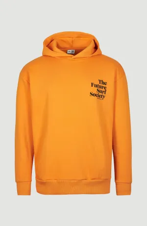 Future Surf Hoodie | Nugget