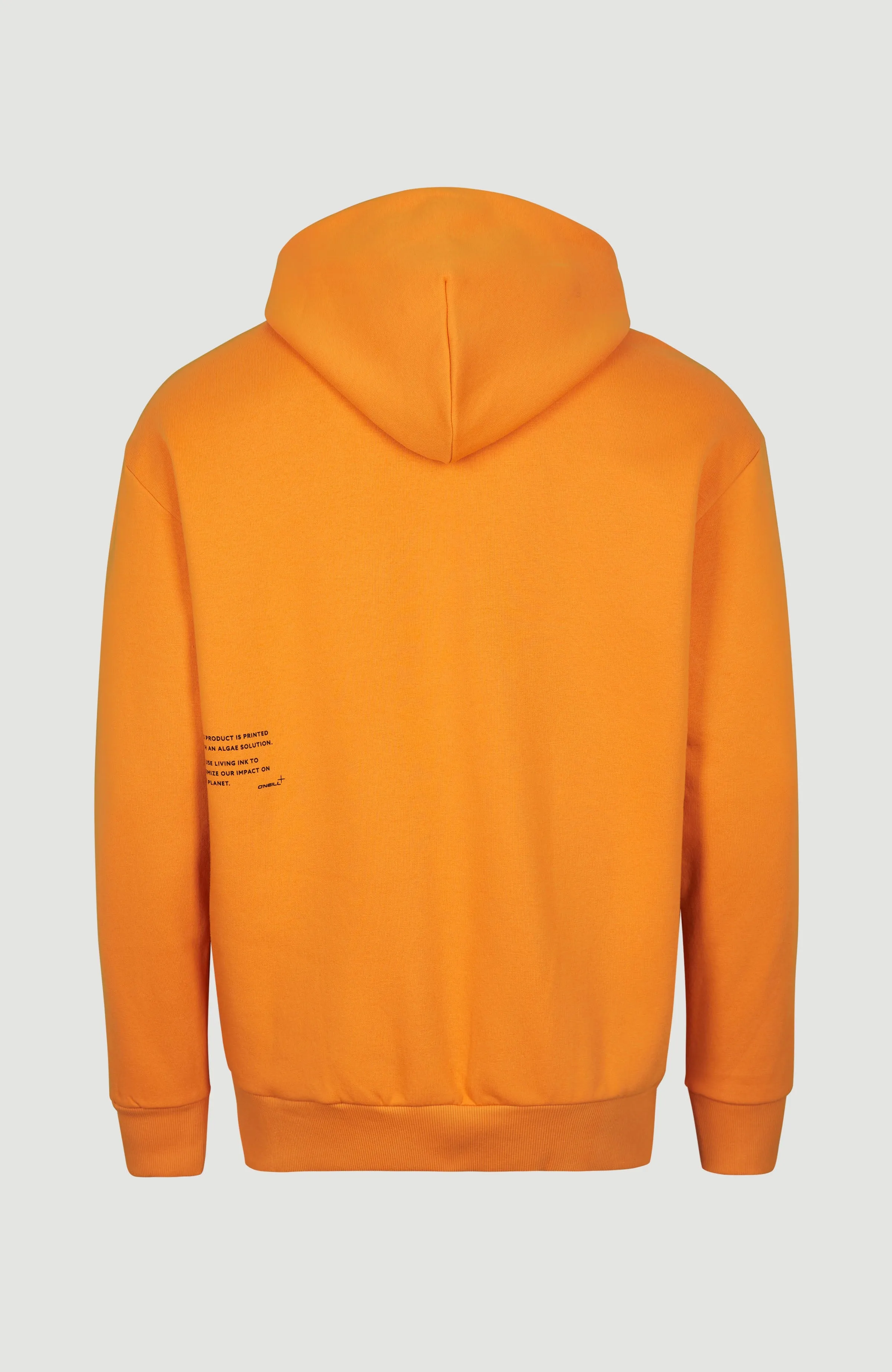 Future Surf Hoodie | Nugget