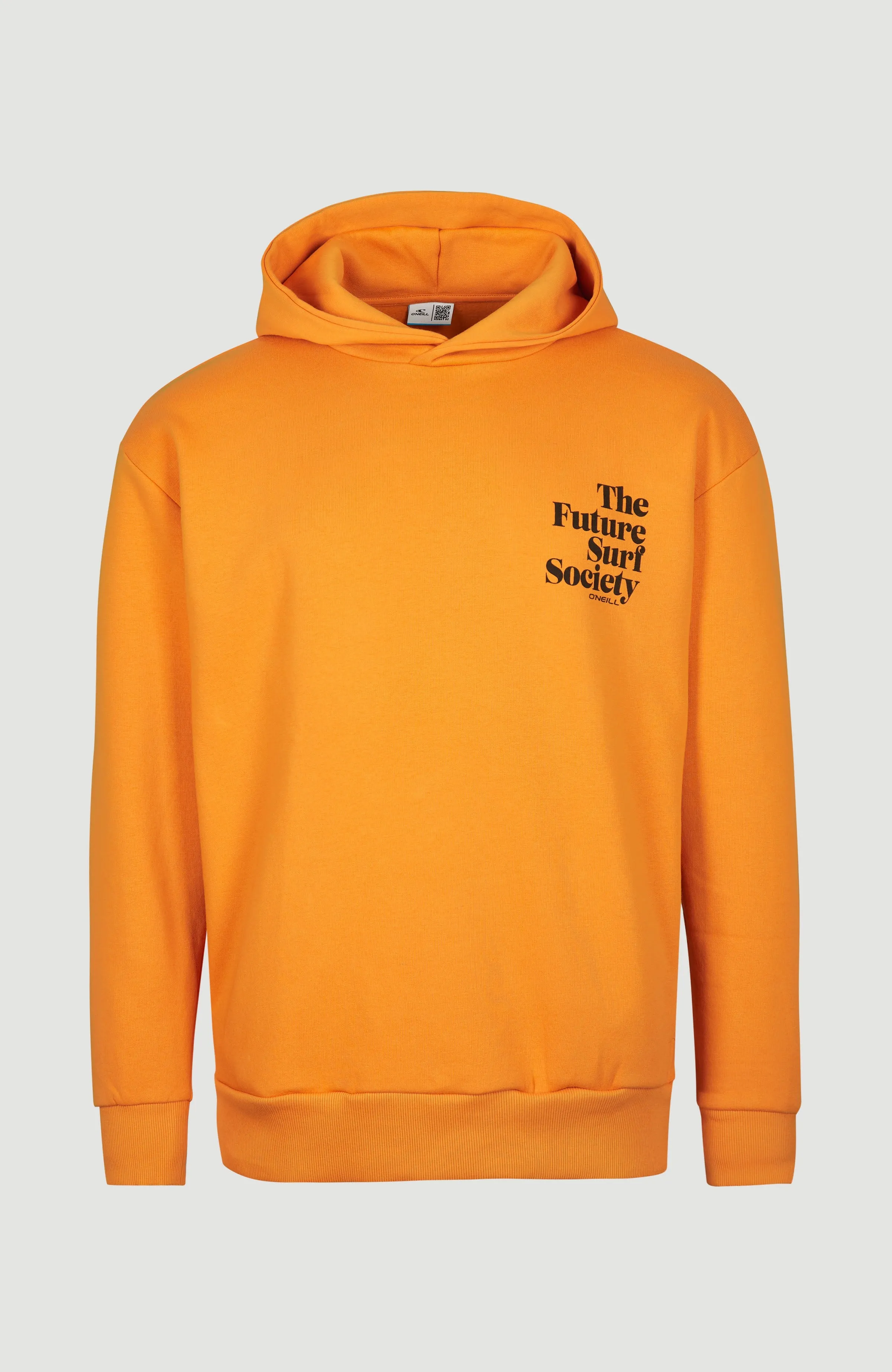 Future Surf Hoodie | Nugget