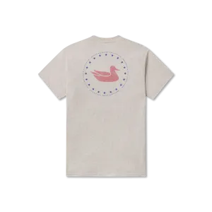 Grand Ole Duck Tee