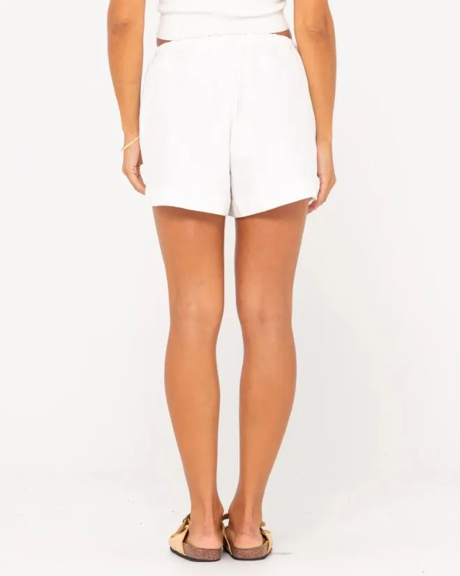 HAMPTON RELAXED FIT SHORT