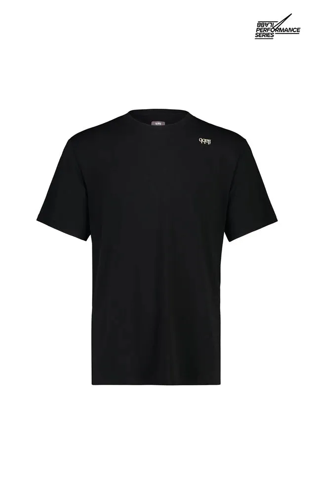 ILABB Lomond Men's Tee