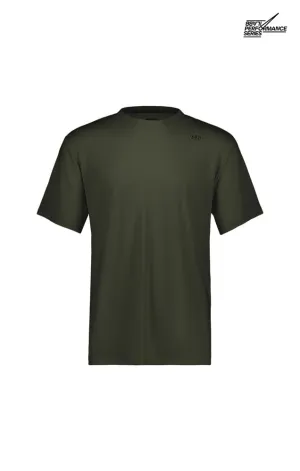 ILABB Lomond Men's Tee