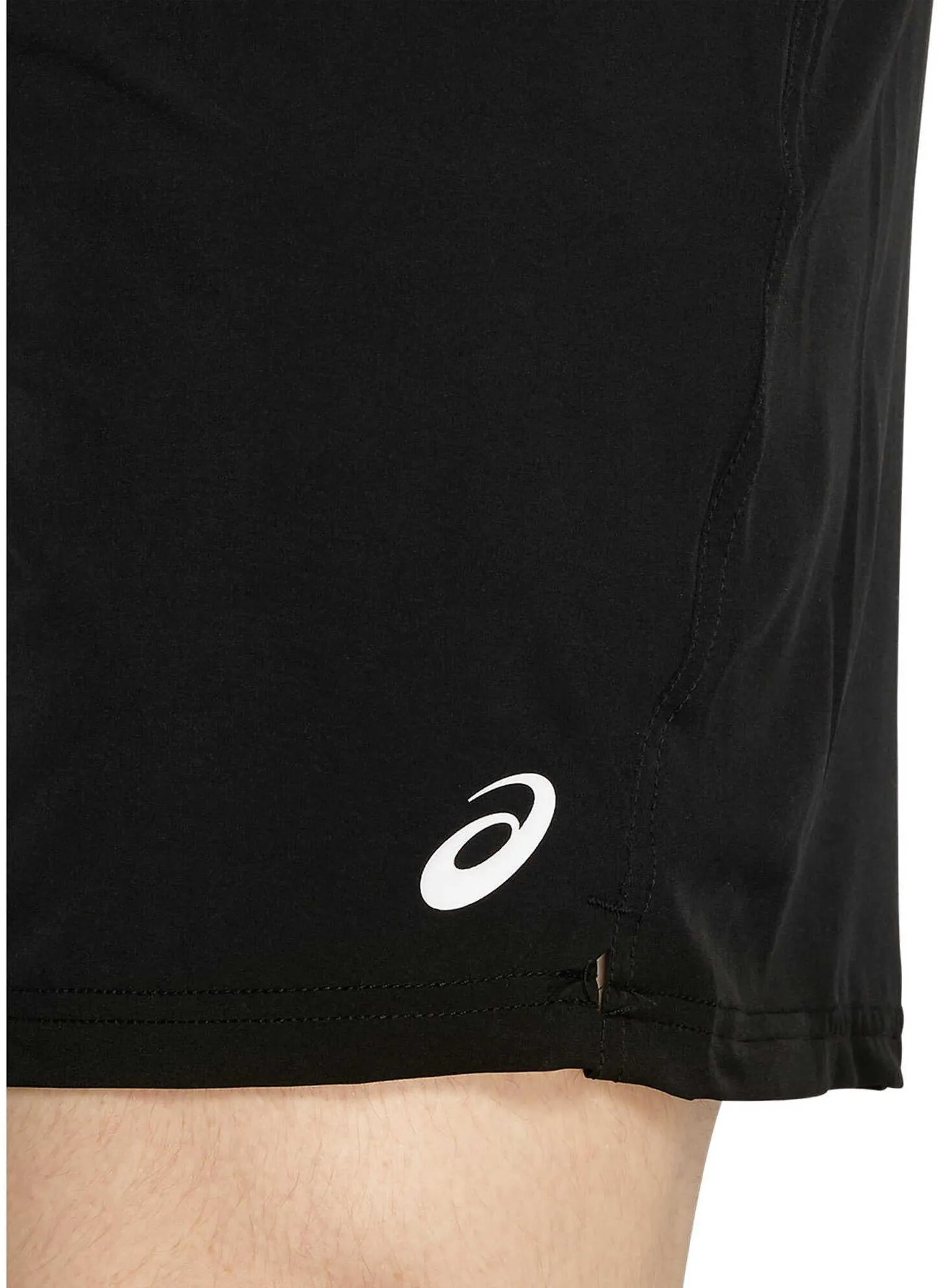 Men's 7 Inch Training Shorts