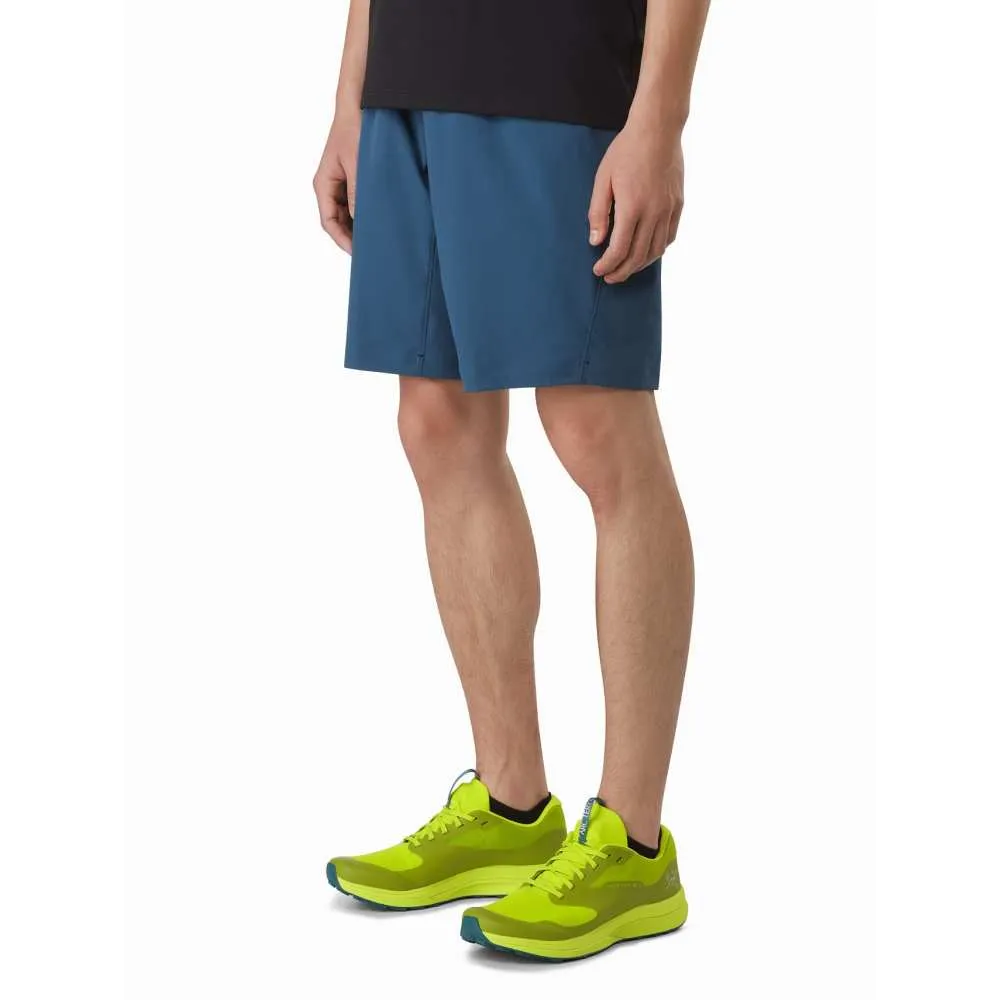 Men's Aptin Short