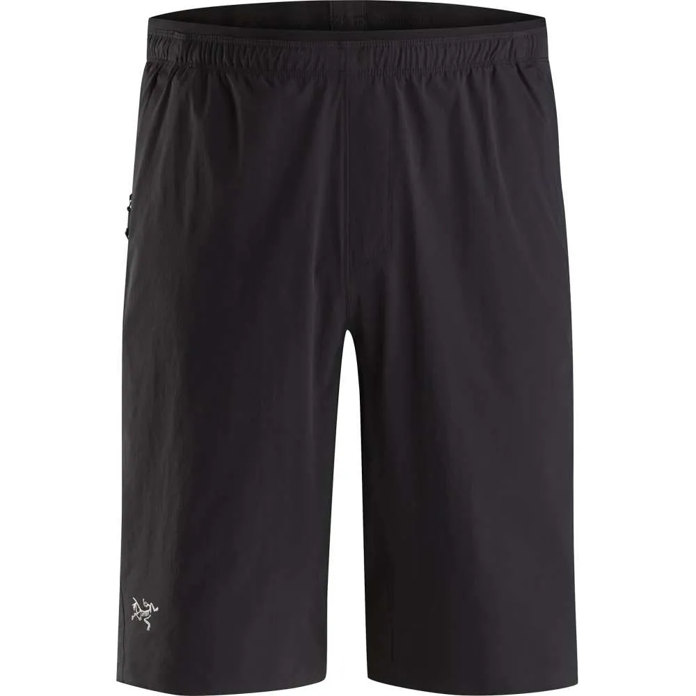 Men's Aptin Short