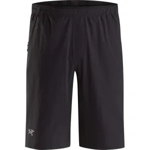 Men's Aptin Short