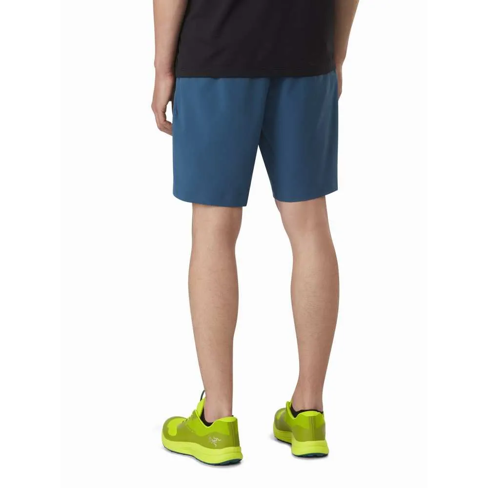 Men's Aptin Short