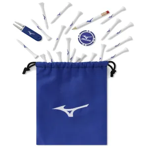 Mizuno Golf Gift Pack