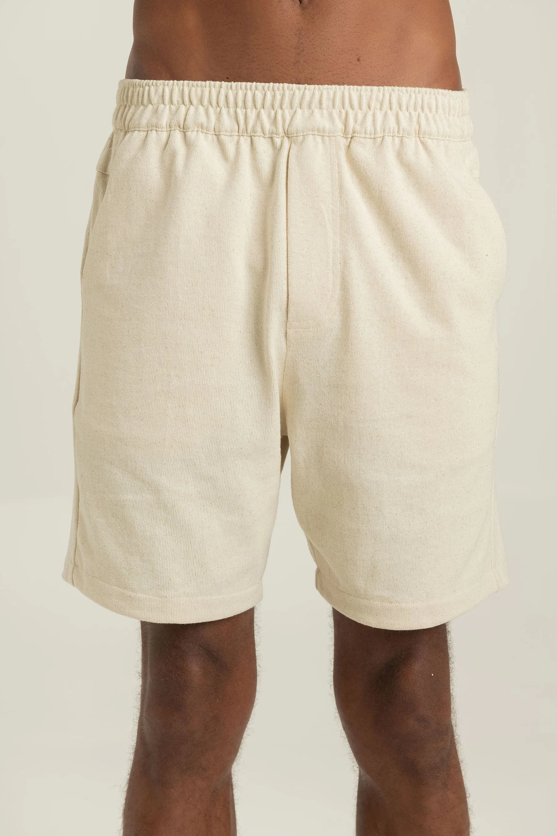 Nature Move Shorts