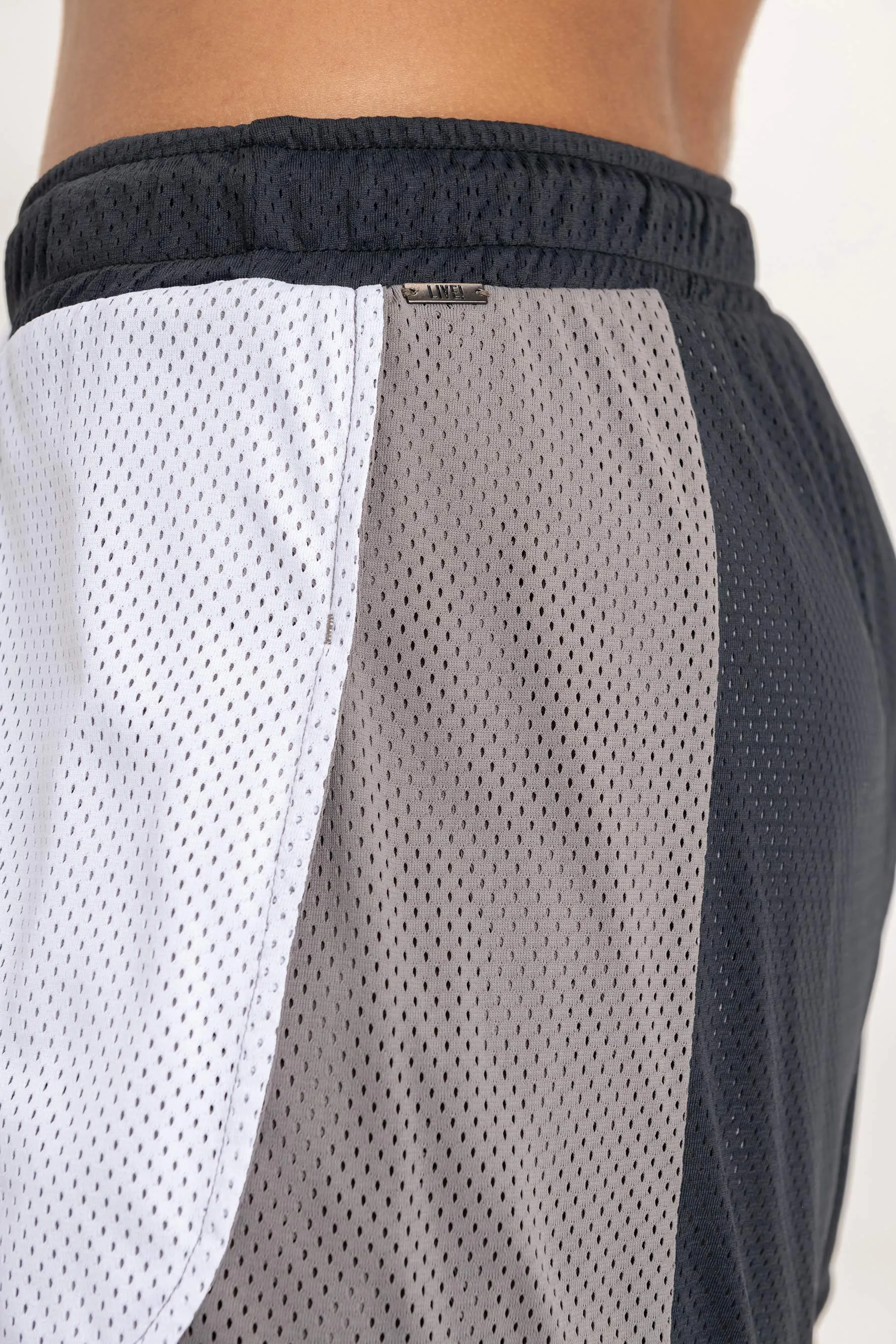 Net Fitness Shorts