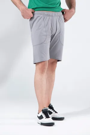 PCM202001013-Casual Shorts