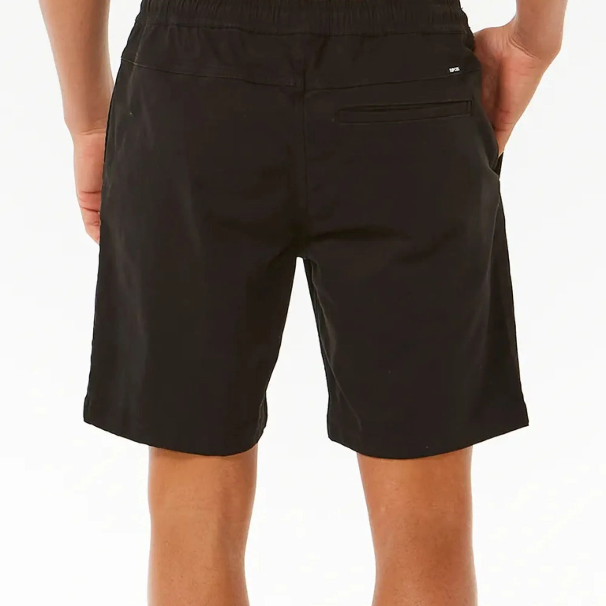 Ripcurl Classic Surf Volley Short