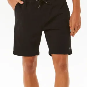 Ripcurl Classic Surf Volley Short