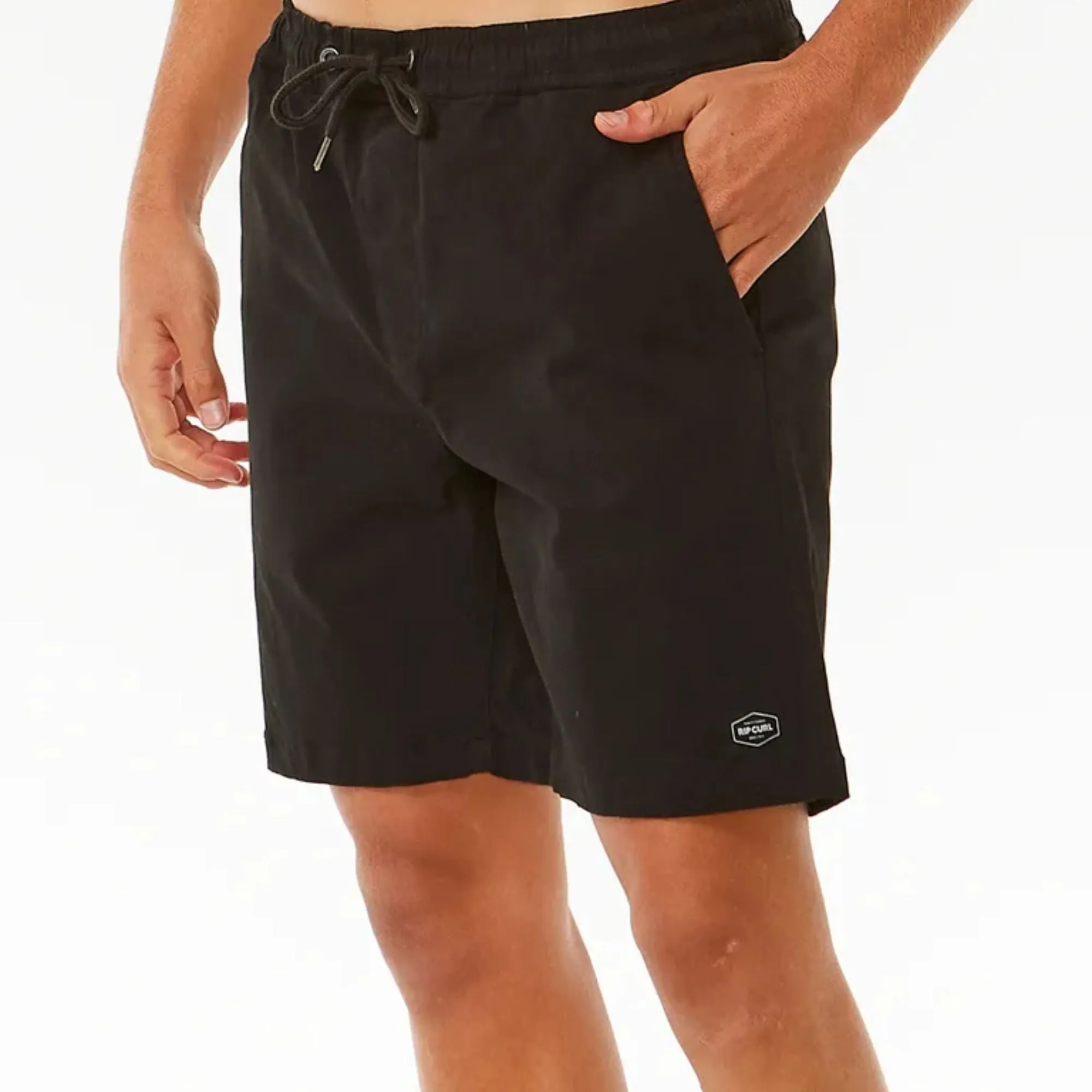 Ripcurl Classic Surf Volley Short