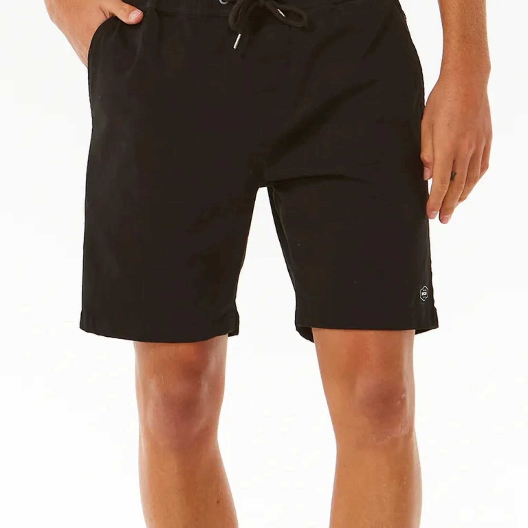 Ripcurl Classic Surf Volley Short