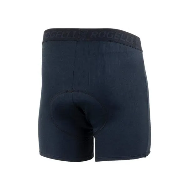 Rogelli Mens Cycling Under Shorts