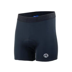 Rogelli Mens Cycling Under Shorts