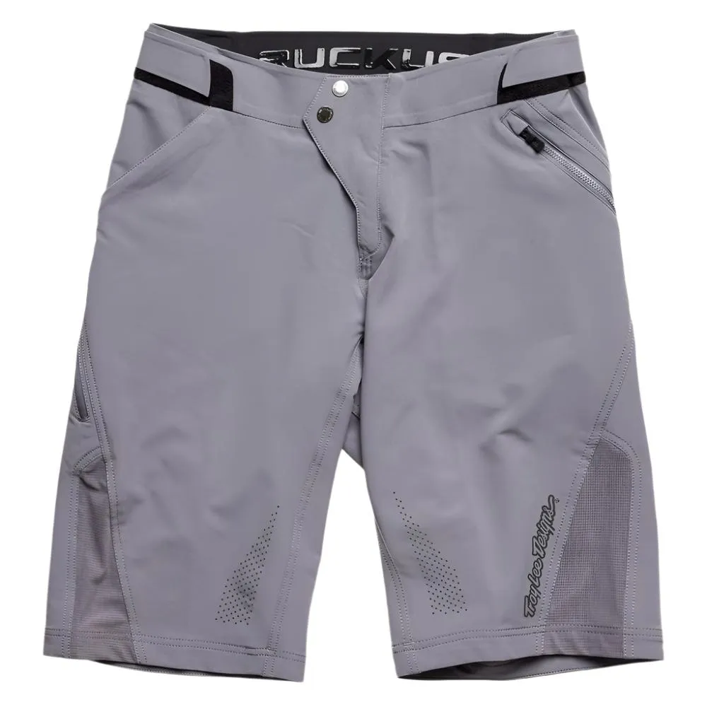 Ruckus Shorts