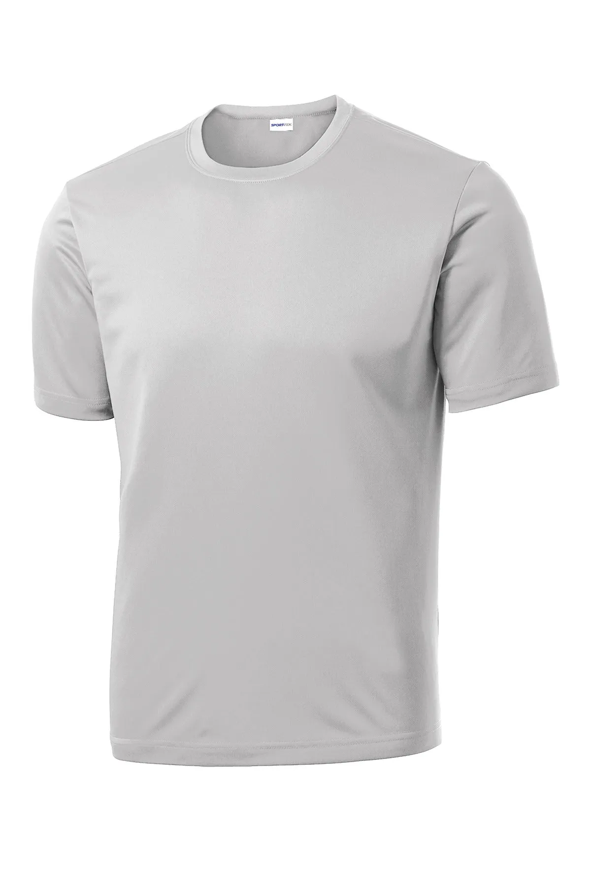 Sport-Tek PosiCharge Competitor™ Tee. ST350