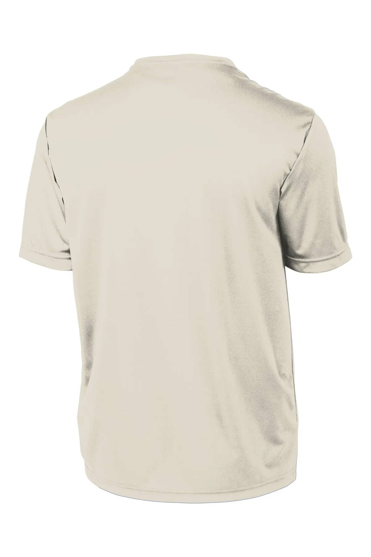 Sport-Tek PosiCharge Competitor™ Tee. ST350