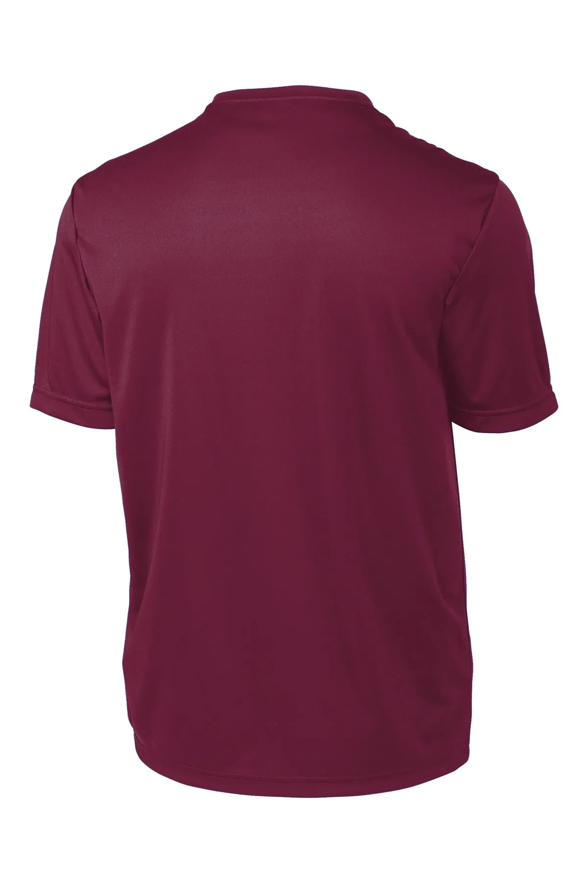 Sport-Tek PosiCharge Competitor™ Tee. ST350