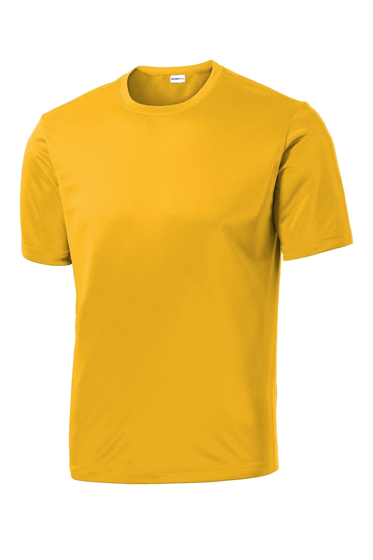 Sport-Tek PosiCharge Competitor™ Tee. ST350