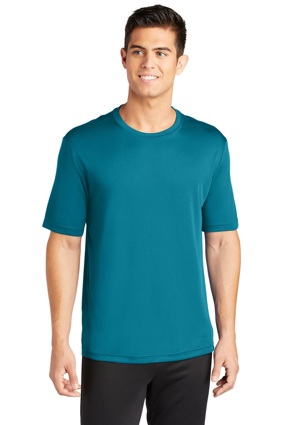 Sport-Tek PosiCharge Competitor™ Tee. ST350